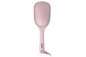Annen personlig pleie - PARSA LOV.U W&D Detangling Brush Pink - 00003663-200510