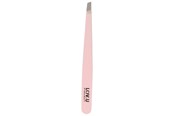 Annen personlig pleie - PARSA LOV.U Tweezer Pink - 00003659-200510