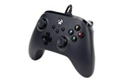 Spill - Tilbehør - PowerA Wired Controller - Wired Controller - Microsoft Xbox One - 0617885021244