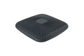 Ergonomi - Leitz Active Wobble sittepute, Mørkegrå - 65390089