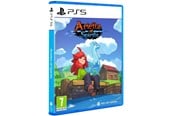 Spill - Arietta of Spirits - Sony PlayStation 5 - Action/Adventure - 3760328373596