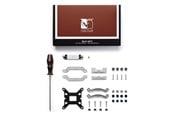 Prosessor-kjøler - Noctua NM-M1-MP78 - Torx-based SecuFirm2+ mounting kit - CPU Monteringsbraketter - NM-M1-MP78