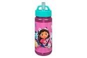 Skoleutstyr - Gabby's Dollhouse AERO drinking bottle - GABY9913