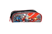 Skoleutstyr - Marvel Avengers Pencil Case - AVFR0691