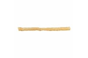 Hund - Trixie Chewing rolls twisted 12 cm/ø 7–8 mm 100 pcs. - TX2616