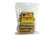 Hund - Treateaters Chicken Rolls 12.5 cm 400 g - 20817