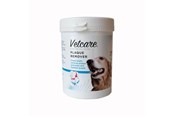 Hund - Vetcare Plaque Remover Oralpulver 60g - 22030