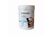Hund - Vetcare Plaque Remover Oralpulver 180g - 22031