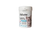 Hund - Vetcare Helt Naturlig Plakkfjerner Pulver for Katter 40g - 22032