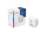 Smarthus - Bosch Smart Home Dimmer - 8750002080