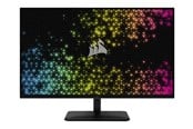 Skjerm - 31.5" Corsair XENEON 315QHD165 - 2560x1440 (QHD) - 165Hz - IPS - CM-9020007-PE