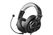 Hodetelefoner - OneOdio A71D - Black - A71D