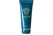 Ansiktspleie - VERSACE Eros pour Homme After Shave Balm 100 ml - 8011003809233