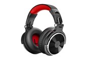 Hodetelefoner - OneOdio Pro10 - Red - Pro10 red