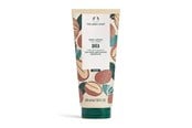 Kroppspleie - The Body Shop Shea Body Lotion 200 ml - 5028197345341