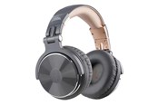 Hodetelefoner - OneOdio Pro10 - Grey - Pro 10 Grey