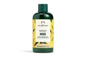 Kroppspleie - The Body Shop Mango Shower Gel 250 ml - 5028197235772