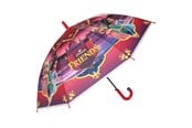 Skoleutstyr - Toi-Toys Princess Friends Umbrella ⌀ 80 cm - 68062A