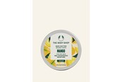 Kroppspleie - The Body Shop Mango Body Butter 50 ml - 5028197973810