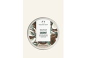 Kroppspleie - The Body Shop Coconut Body Butter 200 ml - 5028197973698