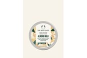 Kroppspleie - The Body Shop Almond Milk Body Butter 50 ml - 5028197973803