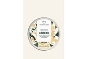 Kroppspleie - The Body Shop Almond Milk Body Butter 200 ml - C-TB-019-34