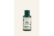 Kroppspleie - The Body Shop Moringa Shower Gel 60 ml - 5028197332778