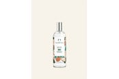 Kroppspleie - The Body Shop Shea Body Mist 100 ml - 5028197980696