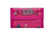 Små gaver til barn - L.O.L. LOL. Surprise! Wallet - LOLO7005