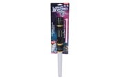 Leketøysvåpen - Toi-Toys Lightsaber Force Light and Sound - 12339A