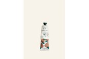 Kroppspleie - The Body Shop Shea Hand Balm 30 ml - C-TB-160-07