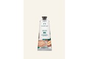 Kroppspleie - The Body Shop Shea Hand Balm 100 ml - 5028197314026