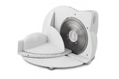 Påleggsmaskin - Esperanza Påleggsmaskin ELECTRIC PROSCIUTTO SLICER - 150 W - EKM017W - 5901299930410