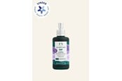 Ansiktspleie - The Body Shop Sleep Calming Pillow Mist 100 ml - 5028197176969