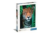Puslespill - Clementoni High Quality Collection 35127 puzzle Gulv - 35127