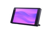 Kabinett-tilbehør - Phanteks 5.5" Hi-Res Universal Display - Black - PH-HRLCD_BK01