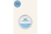 Ansiktspleie - The Body Shop Camomile Sumptuous Makeup Cleansing Butter 20 ml - 5028197270469