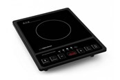 Andre kjøkkenapparater - Esperanza Induction Hot Plate Krakatau - EKH011