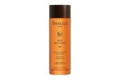 Kroppspleie - Thalgo Spa Mer Des Indes Soothing Massage Oil 100 ml - 3525801677598