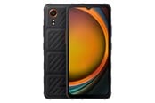 Mobiltelefoner - Samsung Galaxy Xcover7 128GB/6GB Enterprise Edition - Black - SM-G556BZKDEEB