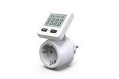 Smarthus - Nordic Quality Energy meter 230V/16A - 2390041