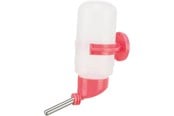 Smådyr - Trixie Drikkeflaske med holder 125ml - TX60571