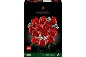 LEGO® - LEGO Icons 10328 Rosebukett - 10328