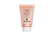 Ansiktspleie - SISLEY Radiant Glow Express Mask - 60 ml - 3473311426017