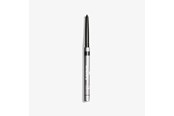 Sminke - SISLEY Phyto-Khol Star Waterproof 1 Sparkling Black - 3473311874207