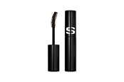Sminke - SISLEY So Curl Mascara 2 Deep Brown - 3473311853325