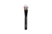 Sminke - SISLEY Fluid Foundation Brush - 3473311800114
