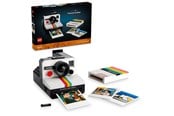 LEGO® - LEGO Ideas 21345 Polaroid OneStep SX-70-kamera - 21345