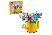 LEGO® - LEGO Creator 31149 Blomster i vannkanne - 31149