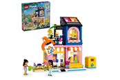 LEGO® - LEGO Friends 42614 Butikk med vintage-klær - 42614
